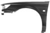 VAN WEZEL 3211657 Wing